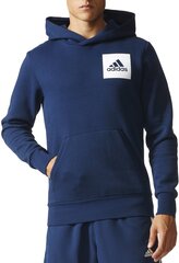 Adidas džemperis cena un informācija | Vīriešu jakas | 220.lv