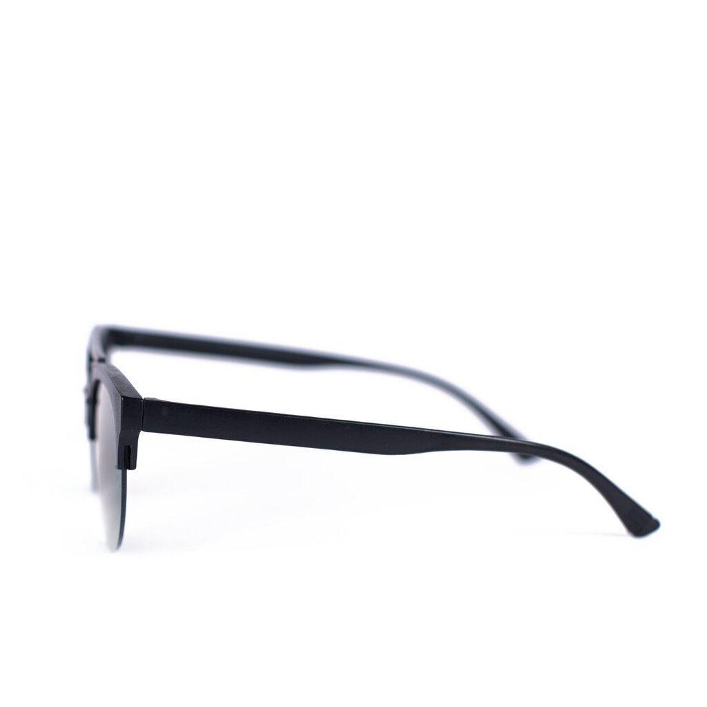 Art of Polo Saulesbrilles | melns, gaiši dzeltens ok19194-1 цена и информация | Saulesbrilles sievietēm | 220.lv