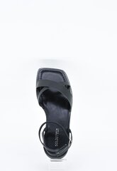 Sandales sievietēm, Solo Style 27400431.40 cena un informācija | Sieviešu sandales | 220.lv