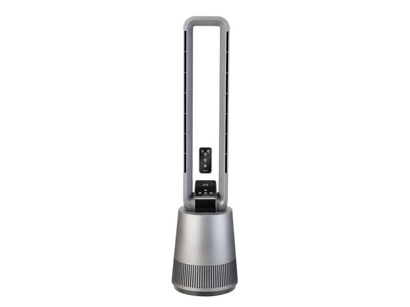 Ventilators un gaisa attīrītājs Beper P206VEN350 цена и информация | Ventilatori | 220.lv