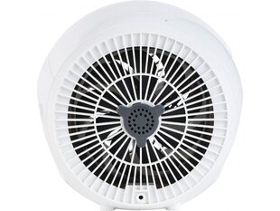 Воздушный охладитель для личного пространства Beldray EH3351VDE цена и информация | Вентиляторы | 220.lv
