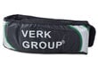 Verk Group 6in1 VERKD28 cena un informācija | Masāžas ierīces | 220.lv