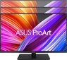 Asus 90LM00X0-B02370 cena un informācija | Monitori | 220.lv