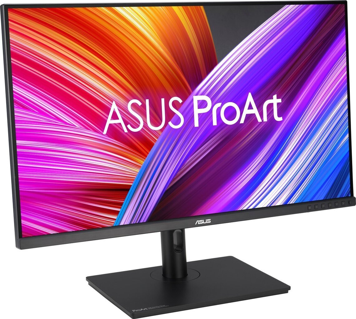 Asus 90LM00X0-B02370 cena un informācija | Monitori | 220.lv