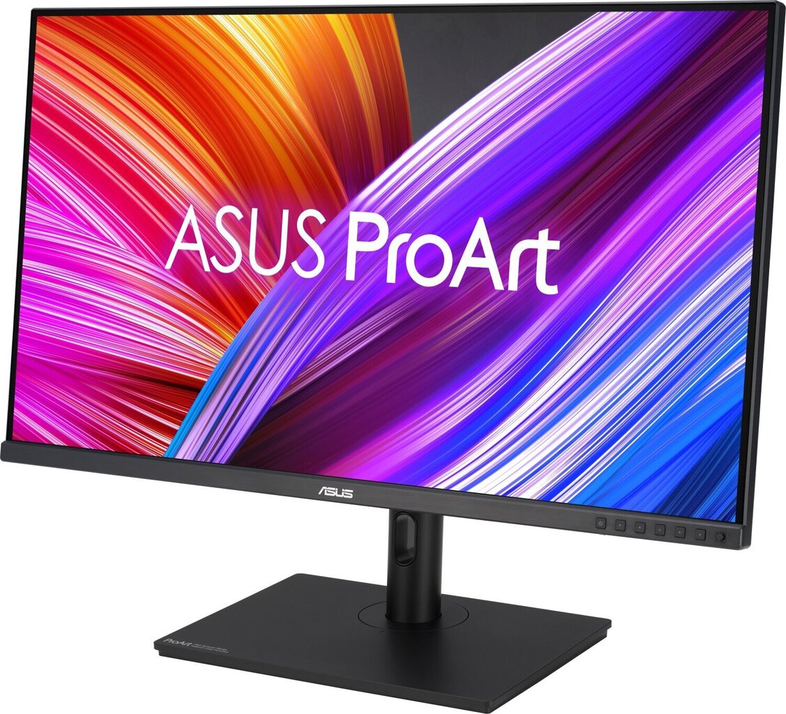 Asus 90LM00X0-B02370 cena un informācija | Monitori | 220.lv