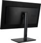 Asus 90LM00X0-B02370 cena un informācija | Monitori | 220.lv