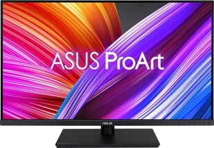 Asus 90LM00X0-B02370 cena un informācija | Asus Monitori un monitoru statīvi | 220.lv