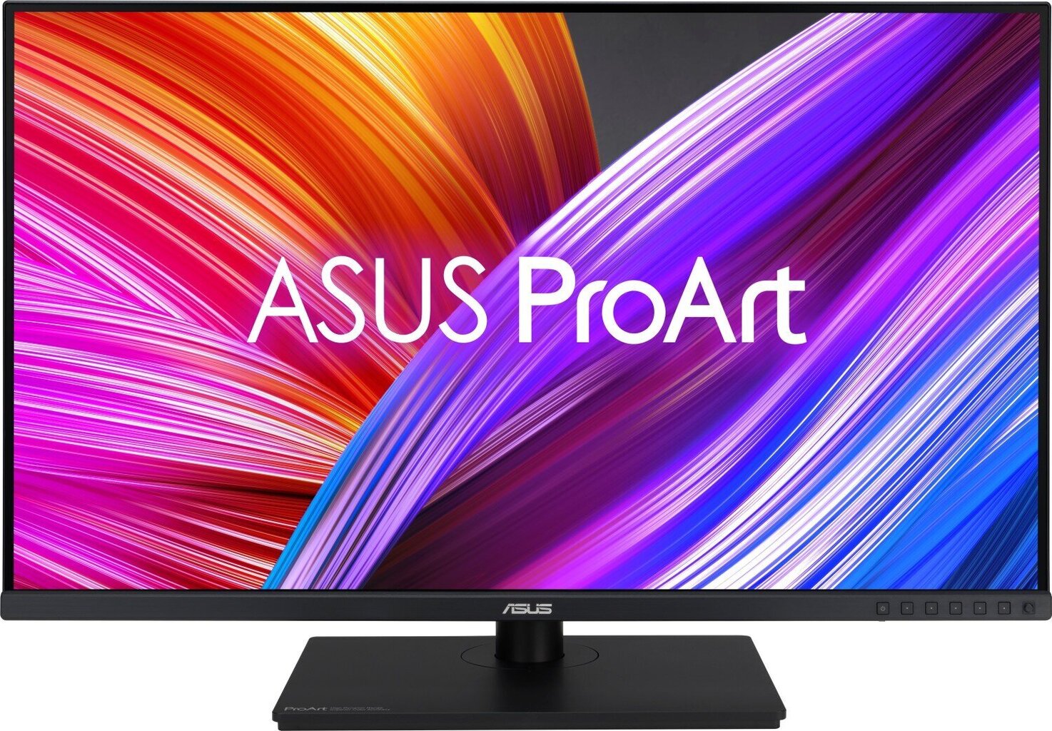 Asus 90LM00X0-B02370 cena un informācija | Monitori | 220.lv