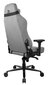 Arozzi Fabric Gaming Chair Vernazza Supersoft Anthracite cena un informācija | Biroja krēsli | 220.lv