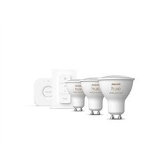 Электрическая лампочка Philips цена и информация | Philips Освещение и электротовары | 220.lv