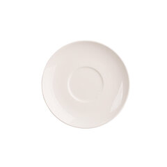 Тарелка Марияпаула, диаметр 17 см цена и информация | Посуда, тарелки, обеденные сервизы | 220.lv