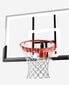 Basketbola vairogs Spalding Acrylic cena un informācija | Basketbola grozi | 220.lv