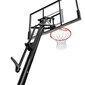 Basketbola statīvs Spalding TF Gold 54" цена и информация | Basketbola statīvi | 220.lv