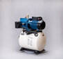 Automātiska ūdens apgādes sistēma VJ10A-24H cena un informācija | Sūkņi tīram ūdenim | 220.lv
