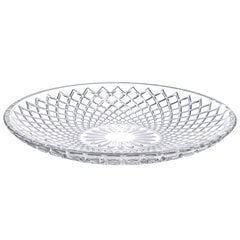 Тарелка Solaris 24,8 см цена и информация | Посуда, тарелки, обеденные сервизы | 220.lv