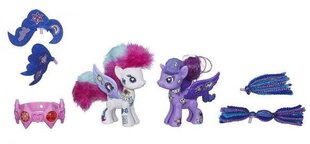 Rotaļļieta My Little Pony POP cena un informācija | Rotaļlietas meitenēm | 220.lv