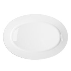 Šķīvis Mariapaula Classic, 28 cm цена и информация | Посуда, тарелки, обеденные сервизы | 220.lv