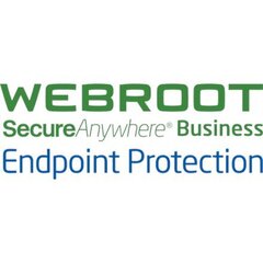 Webroot 112260011B цена и информация | Антивирусные программы | 220.lv