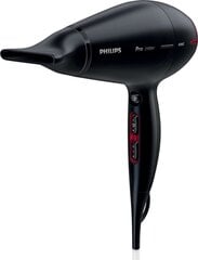 Philips HPS910/00 цена и информация | Фены | 220.lv