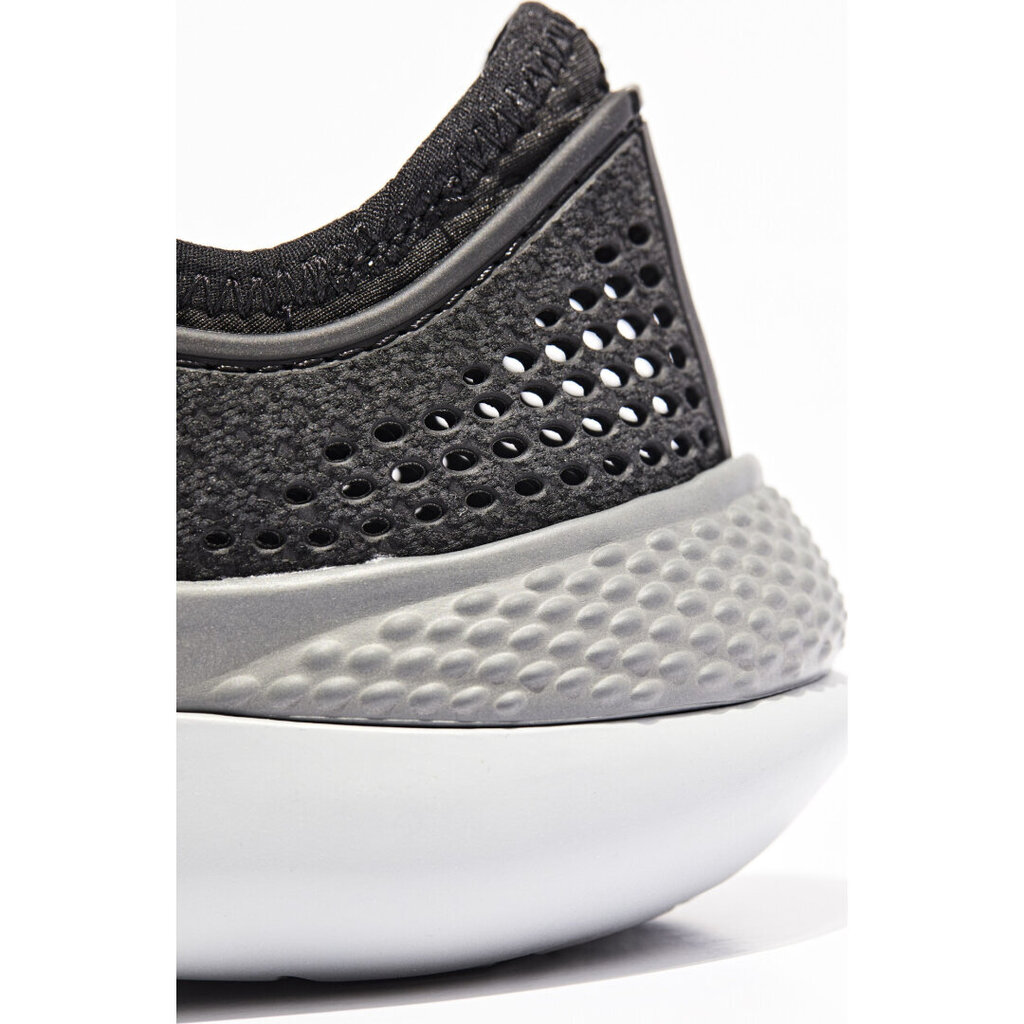 Crocs™ LiteRide 360 Pacer Men's 165607 цена и информация | Sporta apavi vīriešiem | 220.lv