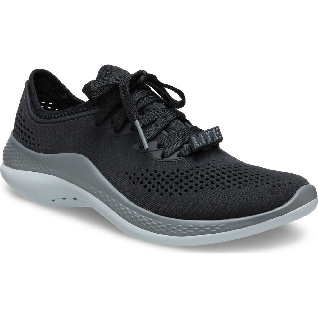 Crocs™ LiteRide 360 Pacer Men's 165607 cena un informācija | Sporta apavi vīriešiem | 220.lv