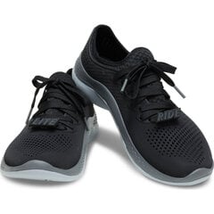 Crocs™ LiteRide 360 Pacer Men's 165607 цена и информация | Кроссовки для мужчин | 220.lv