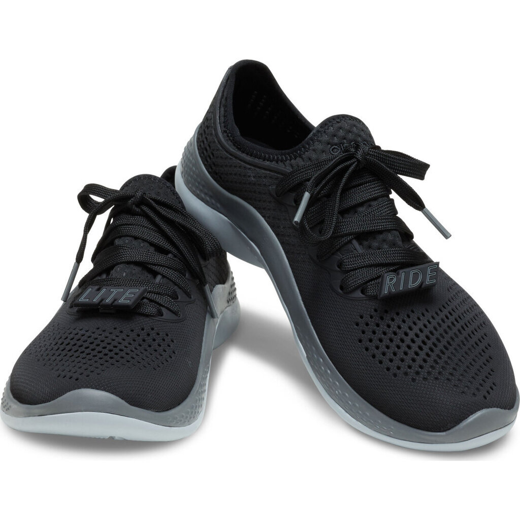 Crocs™ LiteRide 360 Pacer Men's 165607 цена и информация | Sporta apavi vīriešiem | 220.lv