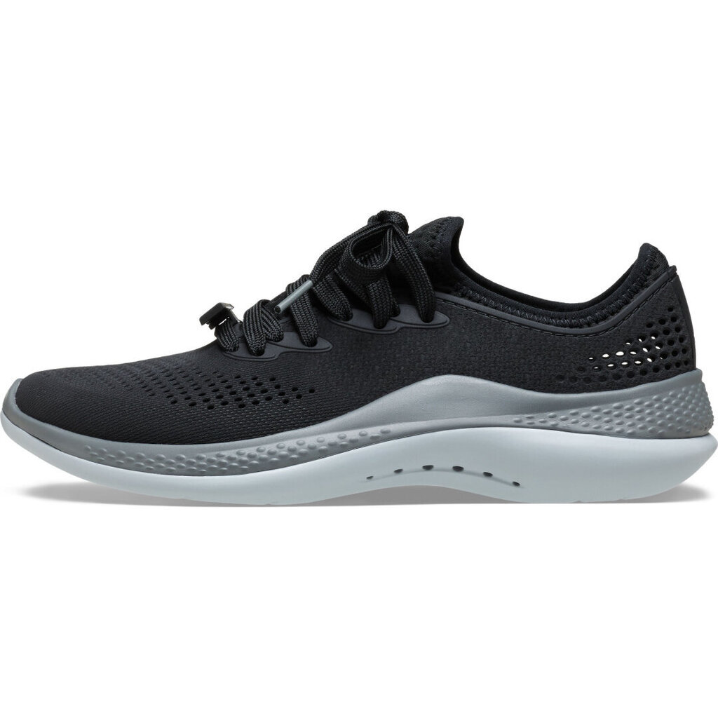 Crocs™ LiteRide 360 Pacer Men's 165607 цена и информация | Sporta apavi vīriešiem | 220.lv