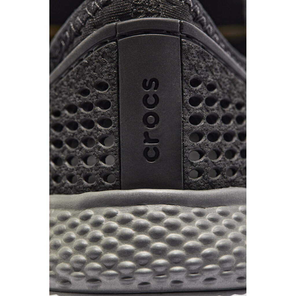 Crocs™ LiteRide 360 Pacer Men's 165607 цена и информация | Sporta apavi vīriešiem | 220.lv