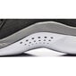 Crocs™ LiteRide 360 Pacer Men's 165607 цена и информация | Sporta apavi vīriešiem | 220.lv