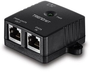 TRENDnet TPE113GI cena un informācija | Adapteri un USB centrmezgli | 220.lv