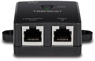 TRENDnet TPE113GI цена и информация | Адаптеры и USB разветвители | 220.lv