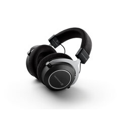 Beyerdynamic GAPL-942 цена и информация | Наушники | 220.lv