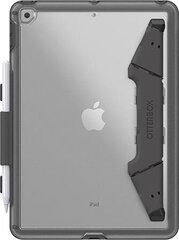 OtterBox OTB010, priekš Apple iPad 10.2 " cena un informācija | Somas, maciņi | 220.lv