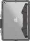 OtterBox OTB010, priekš Apple iPad 10.2 " цена и информация | Somas, maciņi | 220.lv