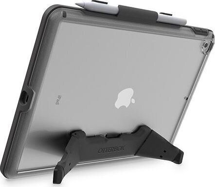 OtterBox OTB010, priekš Apple iPad 10.2 " cena un informācija | Somas, maciņi | 220.lv