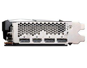 MSI V502-035R cena un informācija | Videokartes (GPU) | 220.lv