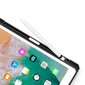 Dux Ducis Toby Smart Cover priekš iPad 9.7 '' 2018/iPad 9.7 '' 2017, melns cena un informācija | Somas, maciņi | 220.lv
