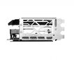 MSI GeForce RTX 3090 Ti Black TRIO цена и информация | Videokartes (GPU) | 220.lv