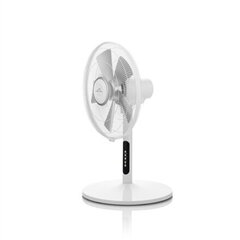 Ventilators ETA 1607 90000 Frio цена и информация | Вентиляторы | 220.lv