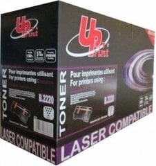 UPrint BL-07 цена и информация | Картриджи для лазерных принтеров | 220.lv