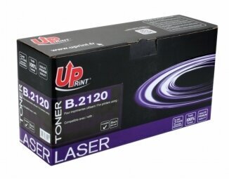 UPrint BL-04 цена и информация | Kārtridži lāzerprinteriem | 220.lv