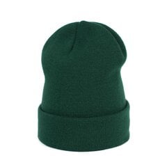Art of Polo Cepure | pudele zaļa cz20830-6 cena un informācija | Sieviešu cepures | 220.lv