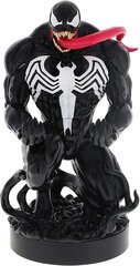 Cable Guys Venom cena un informācija | Datorspēļu suvenīri | 220.lv