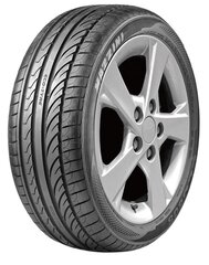 Mazzini ECO605 PLUS 235/35R19 91 W XL cena un informācija | Vasaras riepas | 220.lv