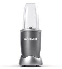 Nutribullet NB505DG цена и информация | Коктейльницы | 220.lv