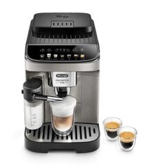 Delonghi Magnifica Evo ECAM290.81.TB цена и информация | Кофемашины | 220.lv