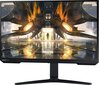 Samsung LS27AG520NUXEN цена и информация | Monitori | 220.lv