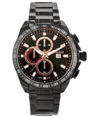Vīriešu pulkstenis G. Rossi cena un informācija | Vīriešu pulksteņi | 220.lv