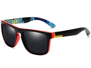 Солнцезащитные очки K13 цена и информация | Солнцезащитные очки для мужчин | 220.lv